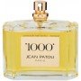 Jean Patou 1000