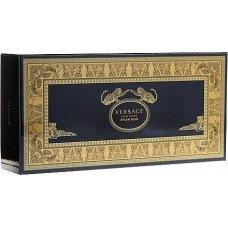 Versace Pour Femme Dylan Blue