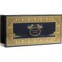 Versace Pour Femme Dylan Blue