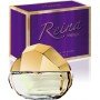 Farmasi Reina Midnight