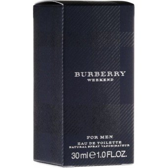 Burberry Weekend For Men