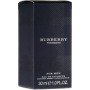 Burberry Weekend For Men
