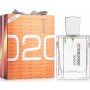 Fragrance World Esscentric 02