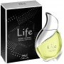 Prive Parfums Life