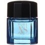 Paco Rabanne Mini Set For Men