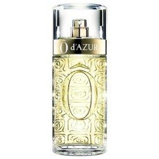 Lancome O d`Azur