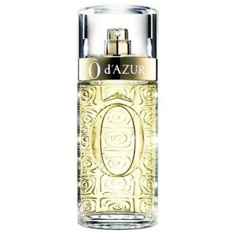 Lancome O d`Azur