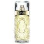 Lancome O d`Azur