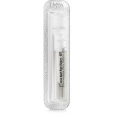 Avon Sport Pure Victory