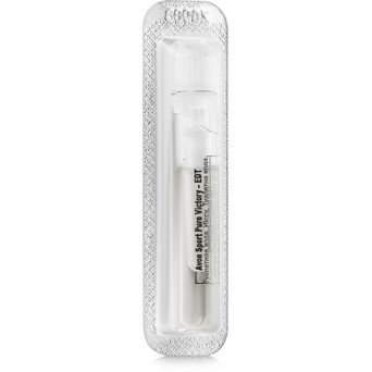 Avon Sport Pure Victory
