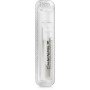 Avon Sport Pure Victory