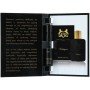 Parfums de Marly Kuhuyan
