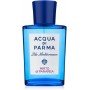 Acqua di parma Blu Mediterraneo Mirto di Panarea
