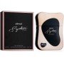 Armaf Signature True