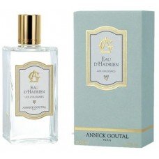 Annick Goutal Eau d'Hadrien