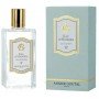 Annick Goutal Eau d'Hadrien
