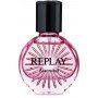 Replay Essential For Her