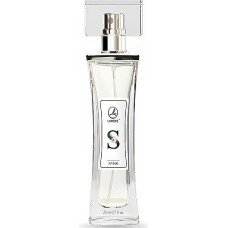 Lambre Paris №106 S