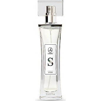 Lambre Paris №106 S