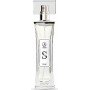 Lambre Paris №106 S