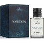 Ellysse Poseidon