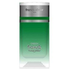 Franck Olivier Franck Green