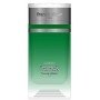 Franck Olivier Franck Green