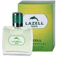 Lazell Sentimential
