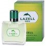 Lazell Sentimential
