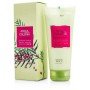 Maurer & Wirtz 4711 Acqua Colonia Pink Pepper & Grapefruit