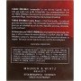 Maurer & Wirtz Tabac Original Luxury Soap