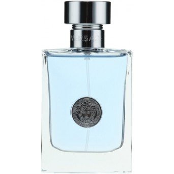 Versace Pour Homme