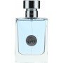Versace Pour Homme
