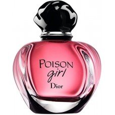 Dior Poison Girl