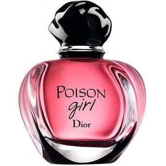 Dior Poison Girl