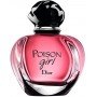 Dior Poison Girl