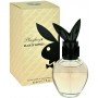 Playboy Play It Lovely