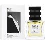 SG79 STHLM №1