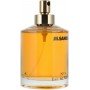 Jil Sander No 4