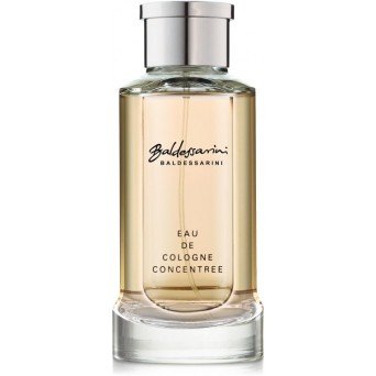 Baldessarini Eau de Cologne Concentree
