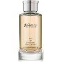 Baldessarini Eau de Cologne Concentree