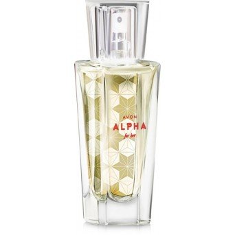 Avon Alpha