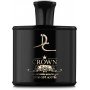 Dorall Collection Crown Black