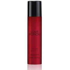 Oriflame Love Potion