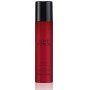 Oriflame Love Potion