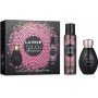 La Rive Touch Of Woman