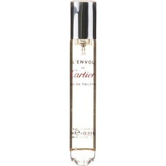Cartier L'Envol Eau de Toilette