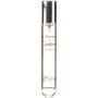 Cartier L'Envol Eau de Toilette