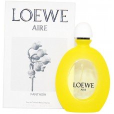 Loewe Aire Fantasia
