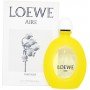 Loewe Aire Fantasia